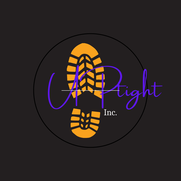 UPtight